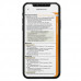 PApocket Physician Assistant ER/Inpatient eBook